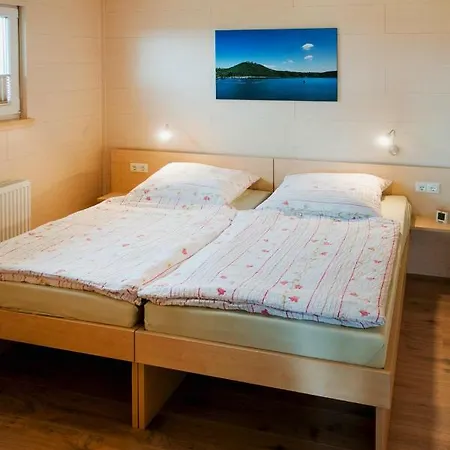 Holiday Erzeberg Bad Emstal Dmg011006 Fyb